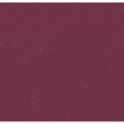 Линолеум Forbo Eternal Colour 43602 plum sparkle