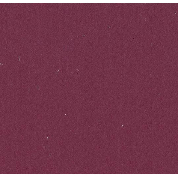 Линолеум Forbo Eternal Colour 43602 plum sparkle