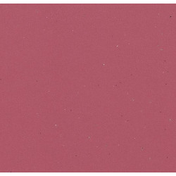 Линолеум Forbo Eternal Colour 43722 bubblegum sparkle