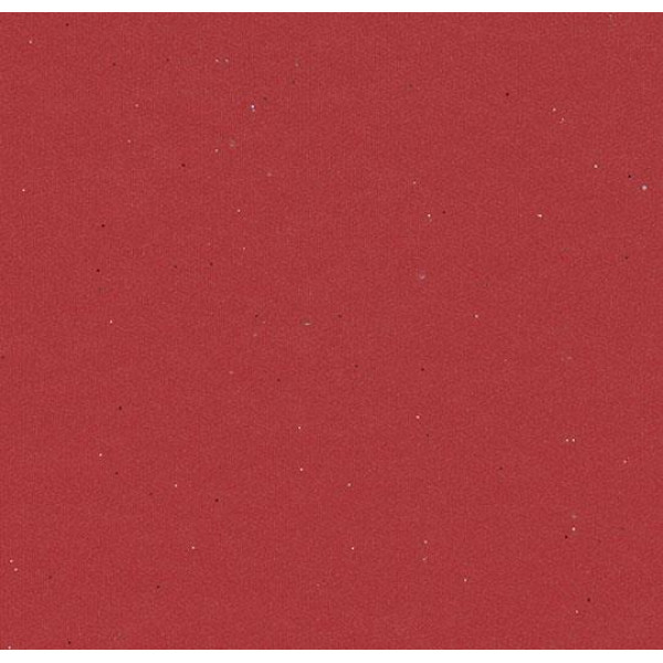 Линолеум Forbo Eternal Colour 43492 red sparkle