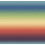 Линолеум Forbo Eternal Colour 44752 rainbow