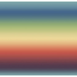 Линолеум Forbo Eternal Colour 44752 rainbow