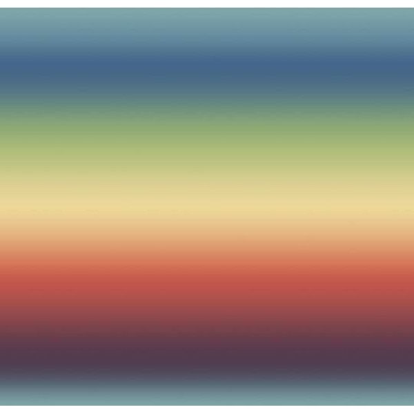 Линолеум Forbo Eternal Colour 44752 rainbow