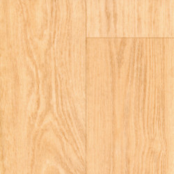 Спортивный линолеум GraboFlex Start 4000-660