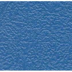 Спортивный линолеум GraboFlex Start 4000-659