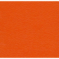 Спортивный линолеум GraboFlex Start 4000-665