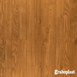 Линолеум Grabo Terrana 01/Eco 4120-258