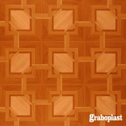 Линолеум Grabo Terrana 01/Eco 4138-251