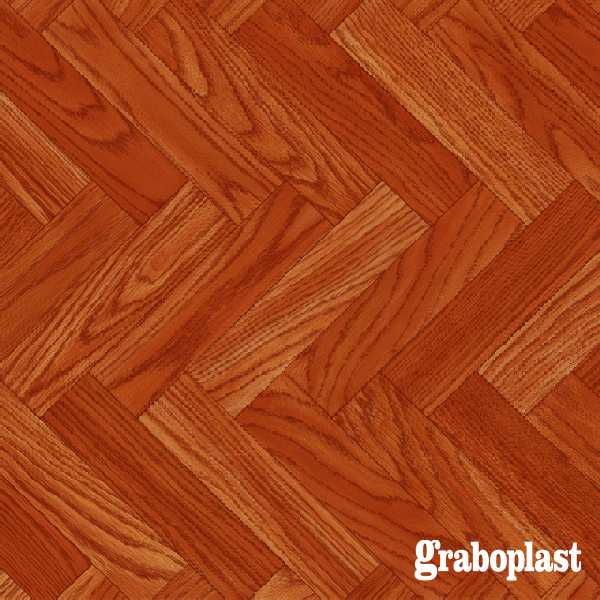Линолеум Grabo Terrana 01/Eco 4345-255
