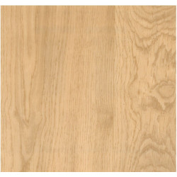 Линолеум Diamond Standart Fresh 4181-489-1