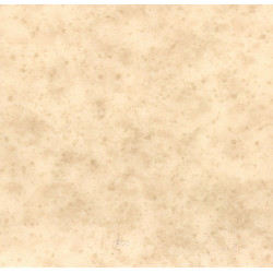 Линолеум Diamond Standart Fresh 4576-451-4