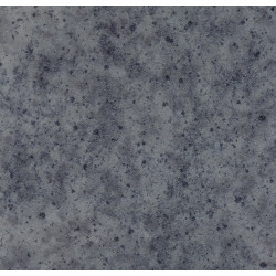 Линолеум Diamond Standart Fresh 4576-457-4