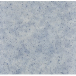 Линолеум Diamond Standart Fresh 4576-458-4