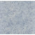 Линолеум Grabo Diamond Standart Fresh 4576-458-4
