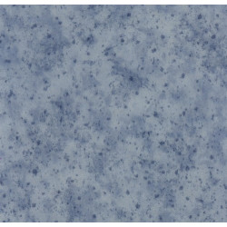 Линолеум Diamond Standart Fresh 4576-459-4