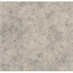 Линолеум Diamond Standart Fresh 4576-469-4