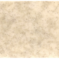 Линолеум Diamond Standart Fresh 4576-472-4