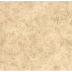 Линолеум Diamond Standart Fresh 4576-473-4