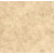 Линолеум Grabo Diamond Standart Fresh 4576-473-4