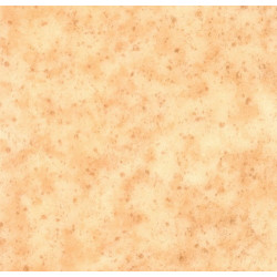 Линолеум Diamond Standart Fresh 4576-474-4