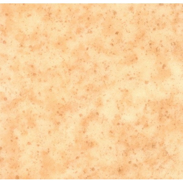 Линолеум Diamond Standart Fresh 4576-474-4
