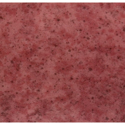 Линолеум Diamond Standart Fresh 4576-475-4