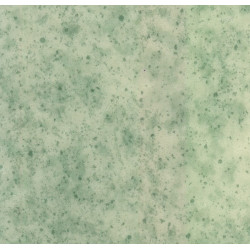 Линолеум Diamond Standart Fresh 4576-476-4