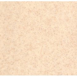 Линолеум Diamond Standart Metal 4564-469