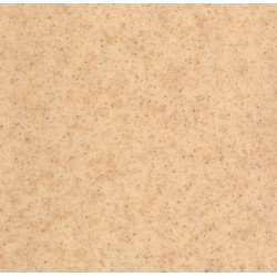 Линолеум Diamond Standart Metal 4564-470