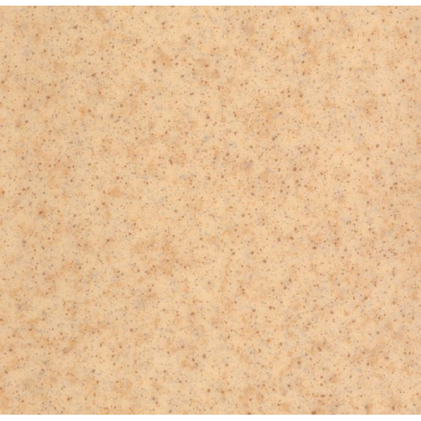 Линолеум Diamond Standart Metal 4564-470