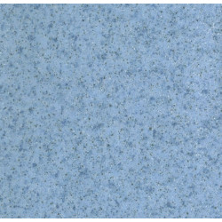 Линолеум Diamond Standart Metal 4564-471