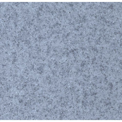 Линолеум Diamond Standart Metal 4564-472