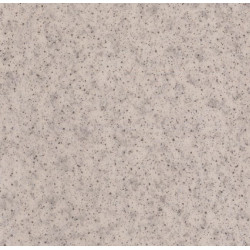 Линолеум Diamond Standart Metal 4564-473