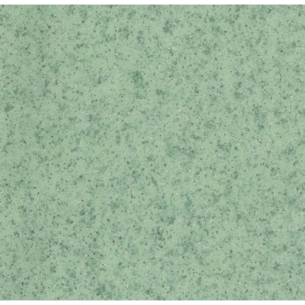 Линолеум Diamond Standart Metal 4564-475