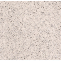 Линолеум Diamond Standart Metal 4564-476