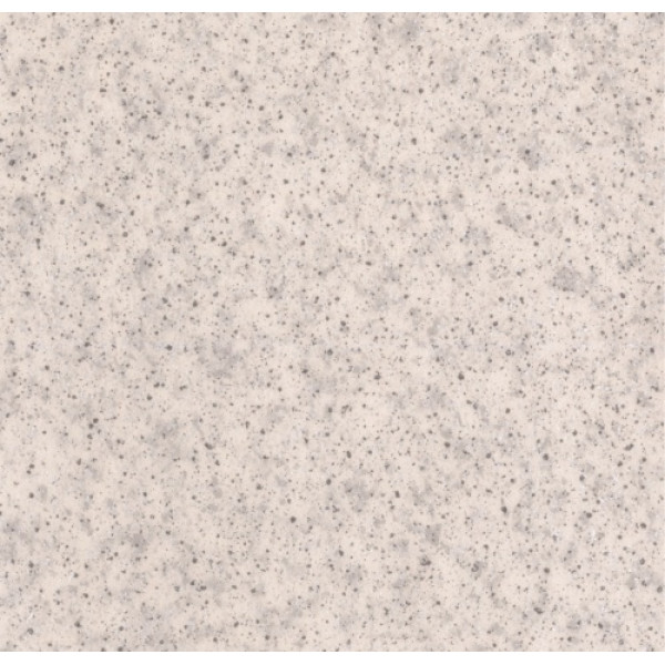 Линолеум Diamond Standart Metal 4564-476