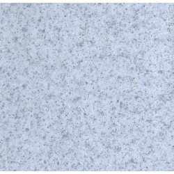 Линолеум Diamond Standart Metal 4564-477