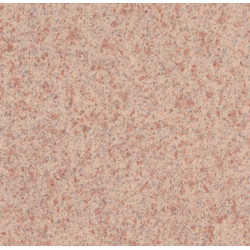 Линолеум Diamond Standart Metal 4564-479