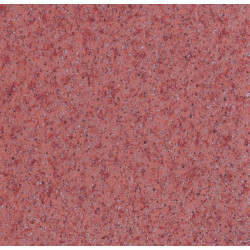 Линолеум Diamond Standart Metal 4564-481