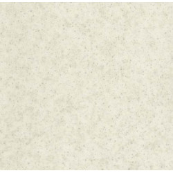 Линолеум Diamond Standart Metal 4564-493