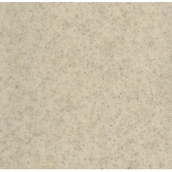 Линолеум Diamond Standart Metal 4564-494