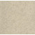 Линолеум Grabo Diamond Standart Metal 4564-494