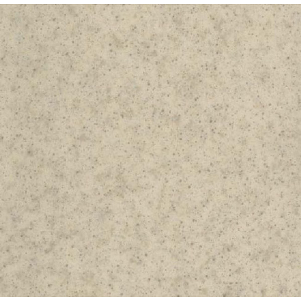 Линолеум Diamond Standart Metal 4564-494