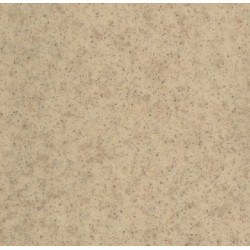 Линолеум Diamond Standart Metal 4564-495