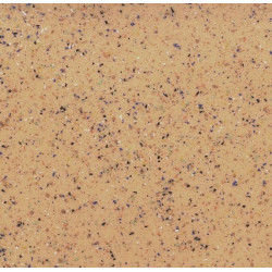 Линолеум Diamond Standart Plaza 4115-451-06