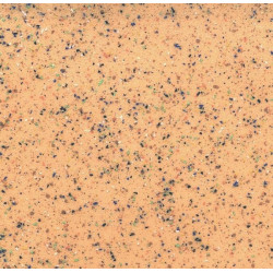 Линолеум Diamond Standart Plaza 4115-452-06