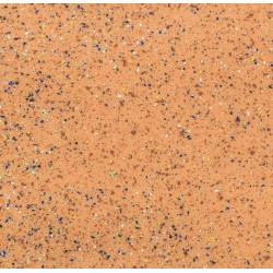 Линолеум Diamond Standart Plaza 4115-453-06