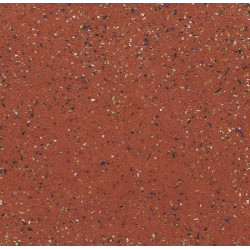 Линолеум Diamond Standart Plaza 4115-454-06