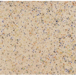 Линолеум Diamond Standart Plaza 4115-456-06