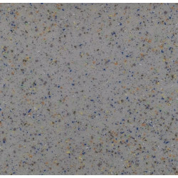 Линолеум Diamond Standart Plaza 4115-457-06